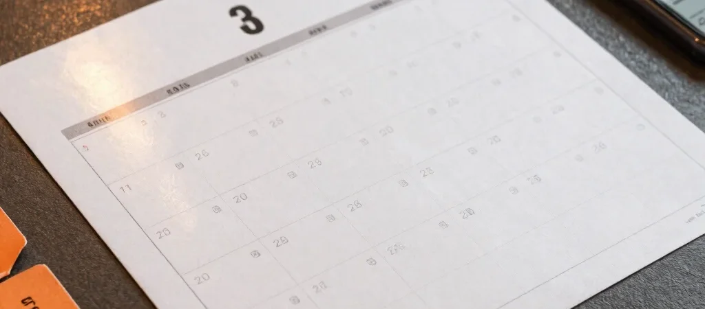 Una agenda de salsa también informa